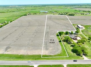 4 Fm 1722, Ennis, TX 75119