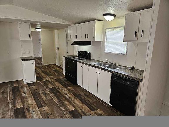 2nd image of 14348 Fm 968 W Lot 18