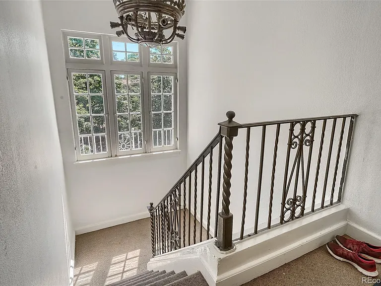 955 N Washington St #7 — Photo 26