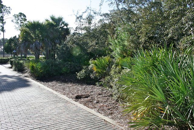 1st image of 12210 Anchor Cove Dr