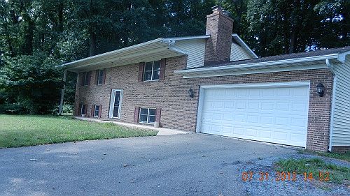 1st image of 3613 Duxbury Ct