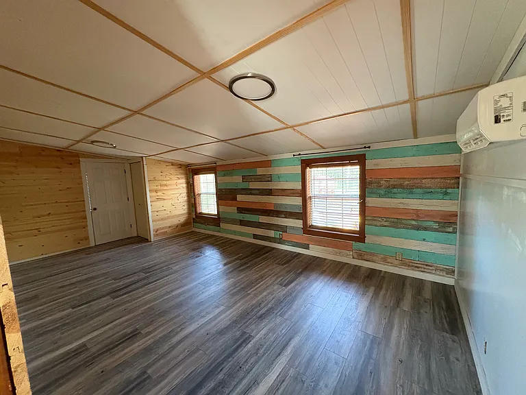 260 Heigle Rd — Photo 15