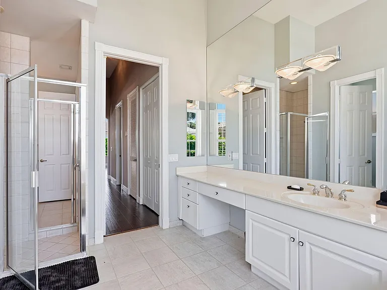 21653 Marigot Dr — Photo 26