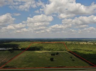 2111-2375 Ns Rd #383, Wetumka, OK 74883