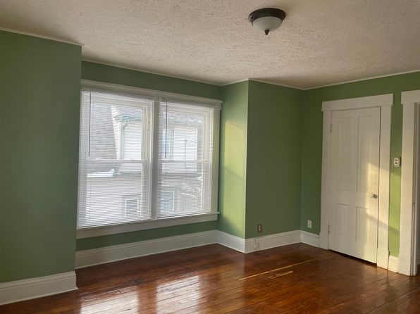 107 Vernon Ct