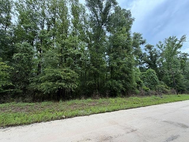 1st image of NE 312TH AVENUE LOT 19