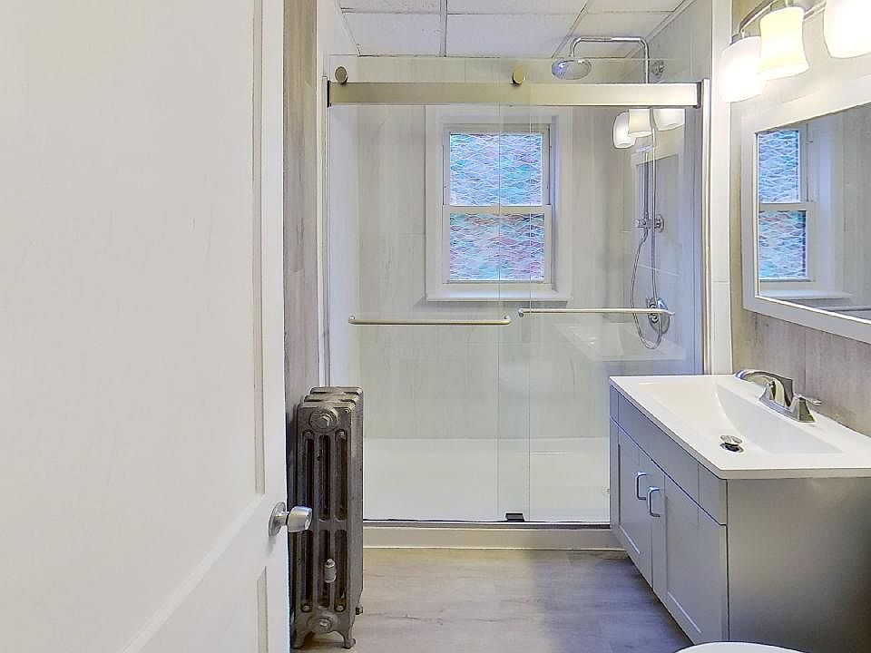 1st image of 48 Chubbuck St APT 1L