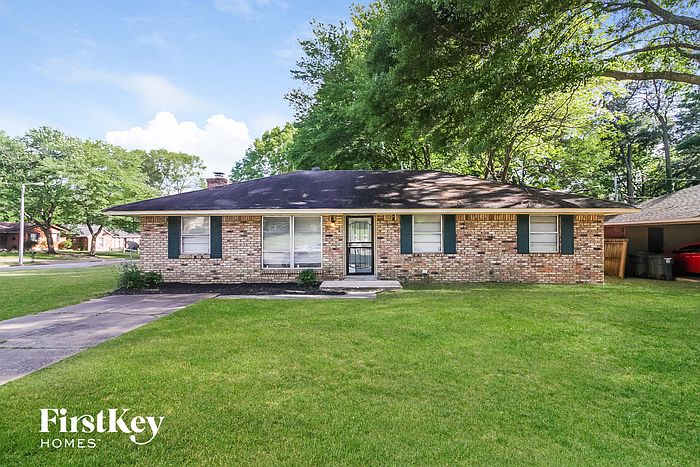 1st image of 5175 Rolling Meadows Dr