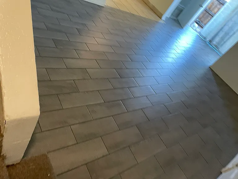 W Golden Ln — Photo 25