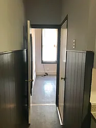 Rented by Zumper Inc