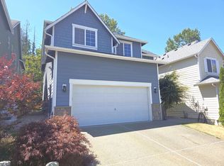 35047 41st Pl S, Federal Way, WA 98001