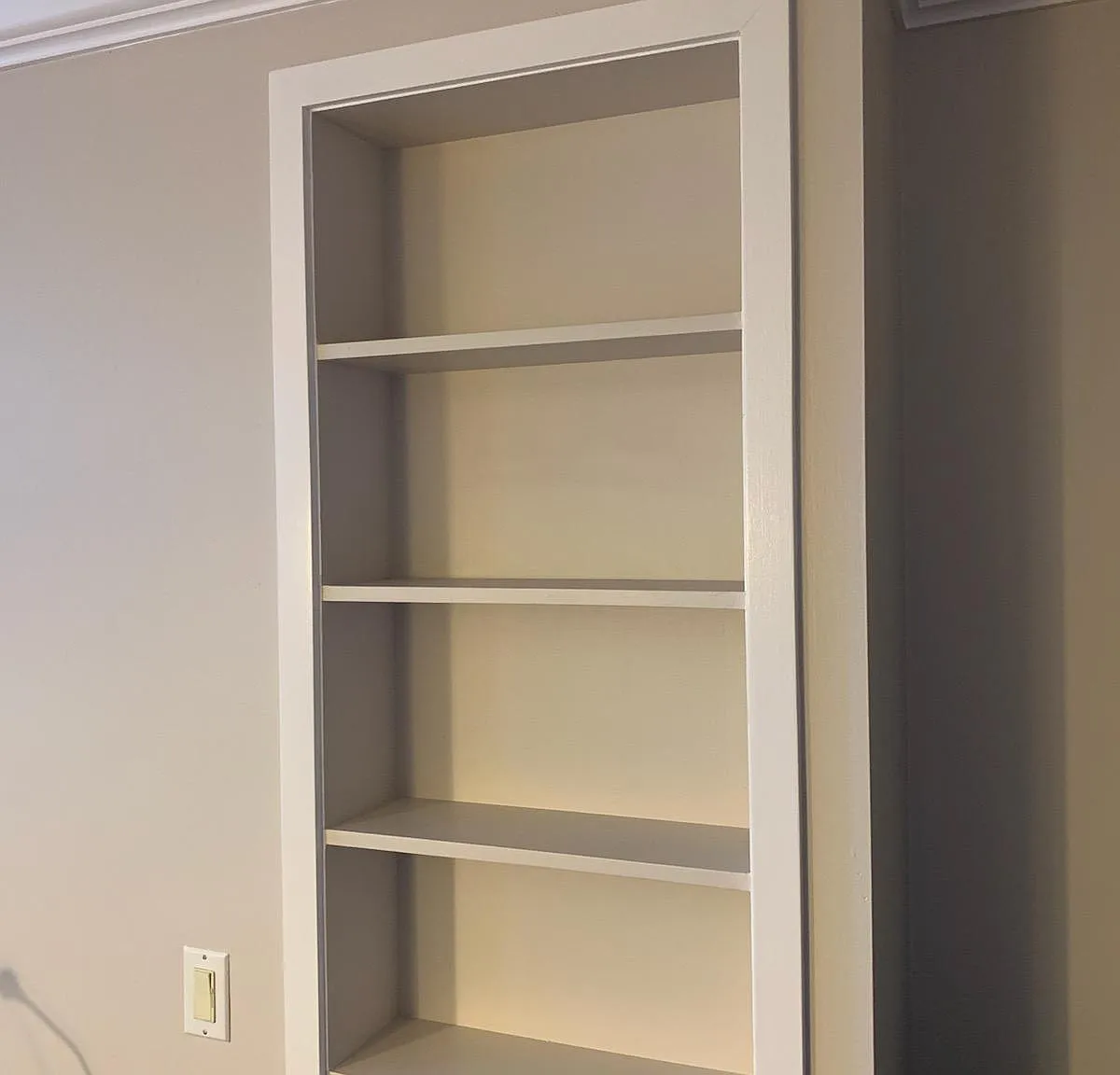 2 bed, 1350 sqft, $3,300 — Photo 4