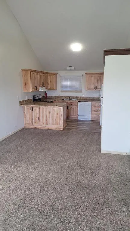 2519 N 330 E — Photo 4