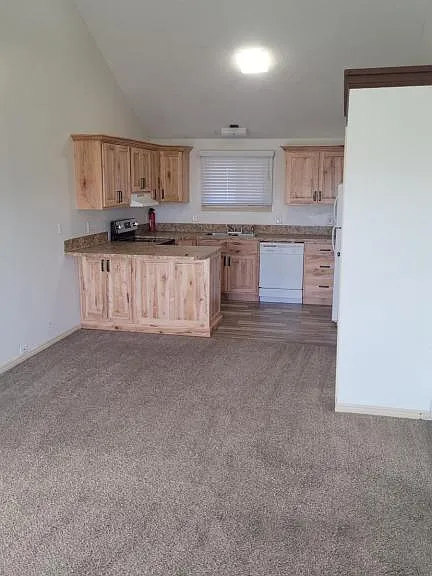 2519 N 330 E #2 — Photo 4