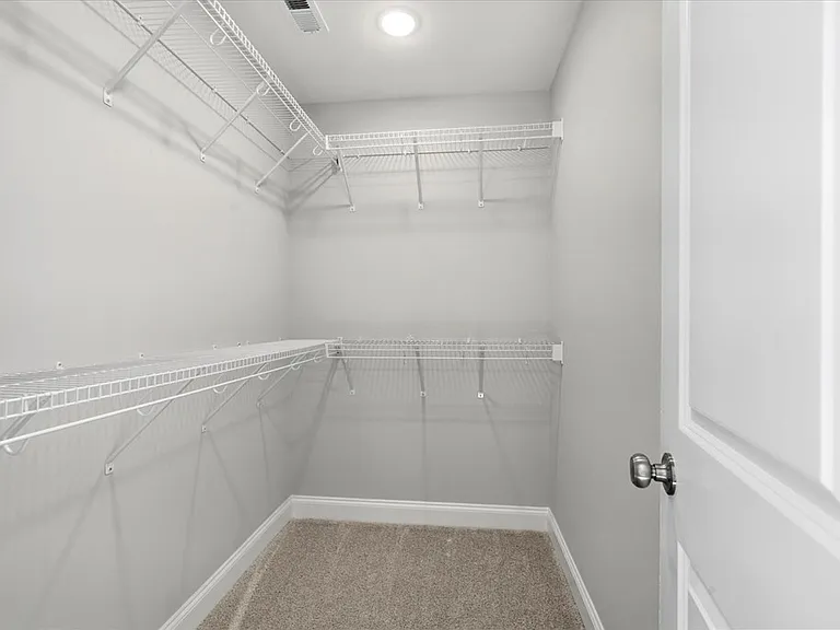 142 Andros Dr — Photo 20