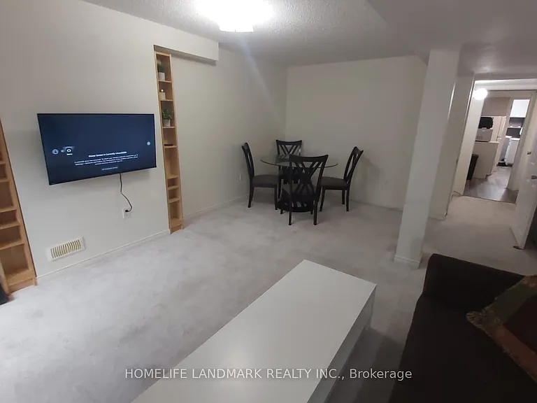 35 Vessel Cres #WALKOUT LOWER — Photo 6