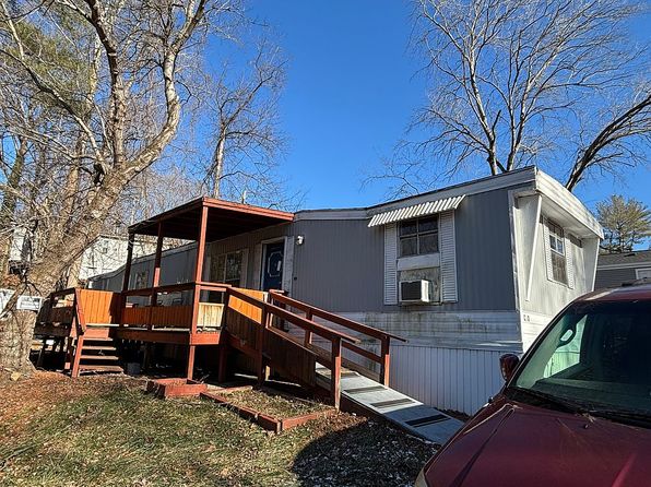 10600 Davis Ave Trailer C10