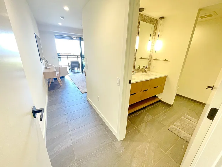 30 Kai Malu Dr #101 — Photo 20