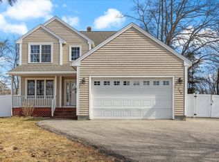 245 Auburn St, Portland, ME 04103