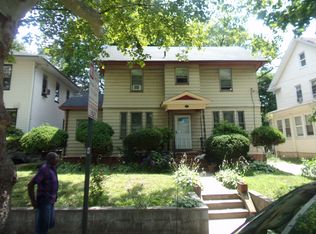 50 Lyons Ave, Newark, NJ 07112