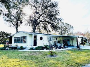 4428 Arlington Park Dr, Lakeland, FL 33801