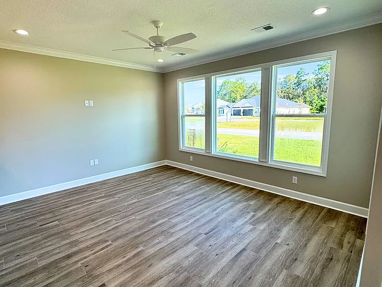 135 Green Turtle Ct — Photo 14
