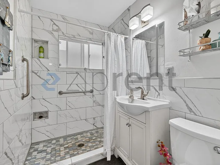 2613 Mission Blvd #2 — Photo 12