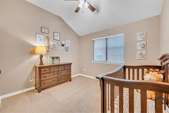6932 Big Wichita Dr — Photo 9
