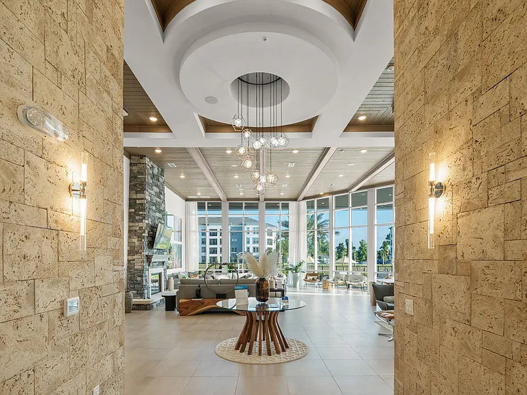 Sanctuary at Daytona — Photo 16