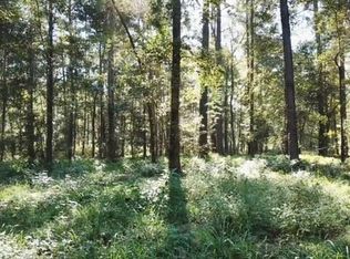 0 Highway 28 W, Soso, MS 39480