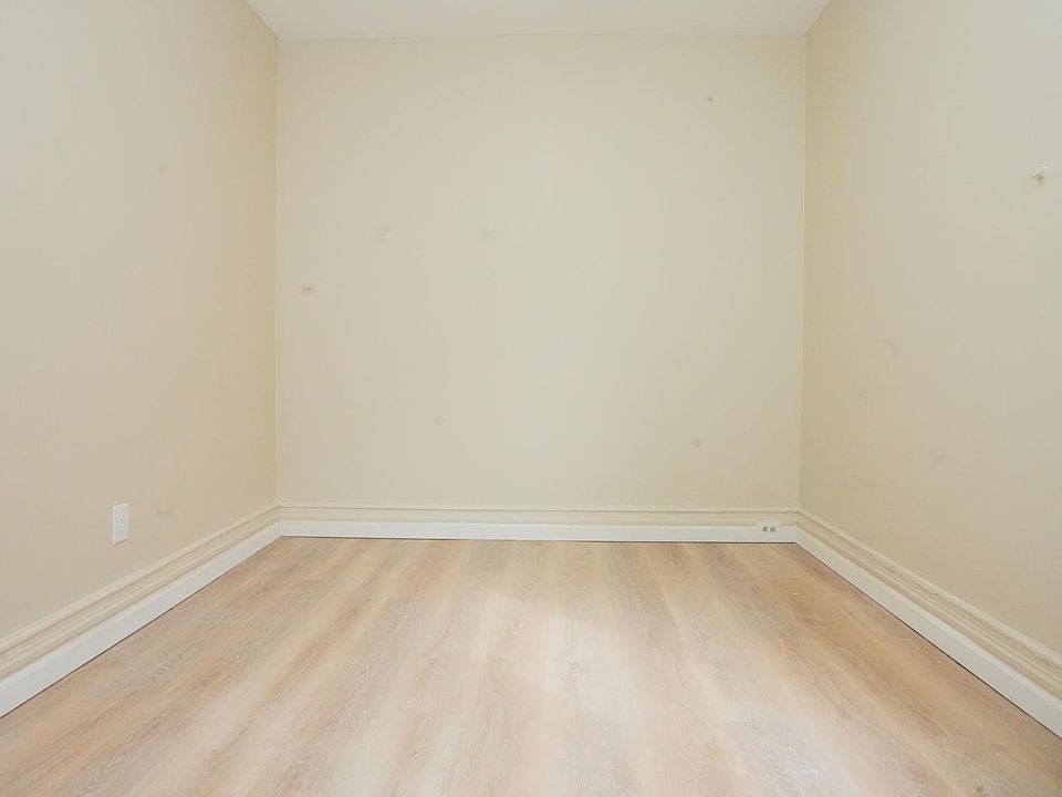 1st image of 72 Winthrop St Floor 2