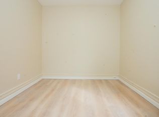 72 Winthrop St FLOOR 2, Newark, NJ 07104