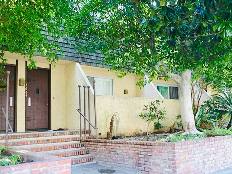 4664 Willis Ave #4 — Photo 8