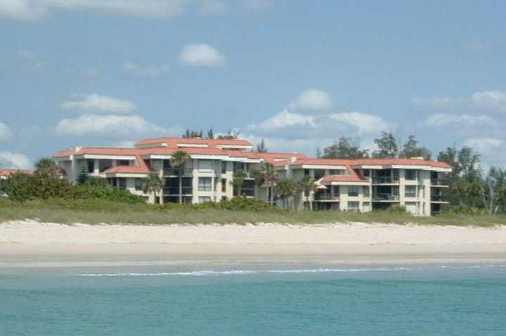 1st image of 4100 N A1a APT 343