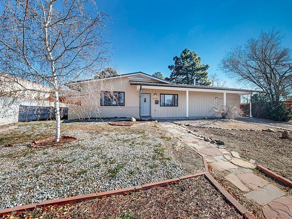 1st image of 2502 Alamosa Dr