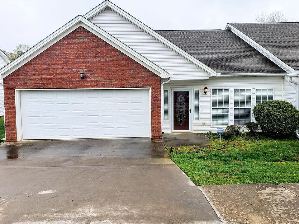 1st image of 1411 Niki Way NE