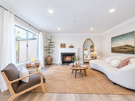 3rd image of 2626 Doray Cir
