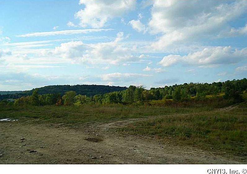 2nd image of 16 North Rd