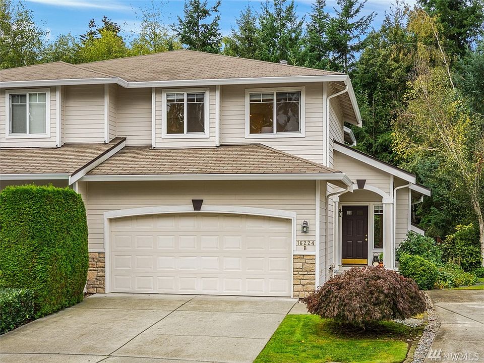 1st image of 16224 49th Ave W #6-B