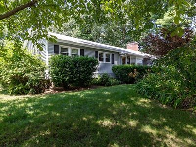 16 Charlemont Ct, North Chelmsford, MA, 01863