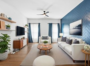 1025 Oak St SW, Atlanta, GA 30310