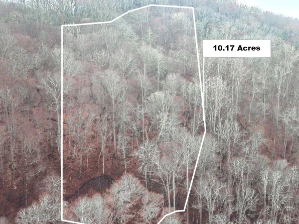LOT 46 Nantahala Shores Rd, Topton, NC 28781