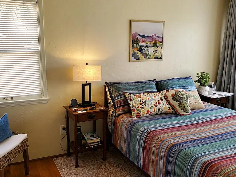 4247 Alder Dr — Photo 13