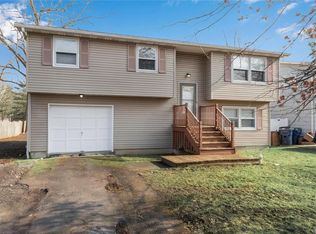 3195 Sweet Home Rd, Amherst, NY 14228