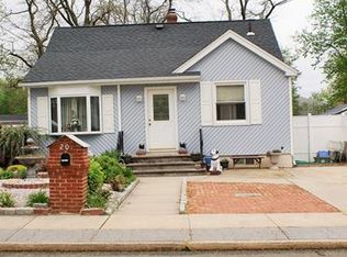 20 Anne St, South River, NJ 08882