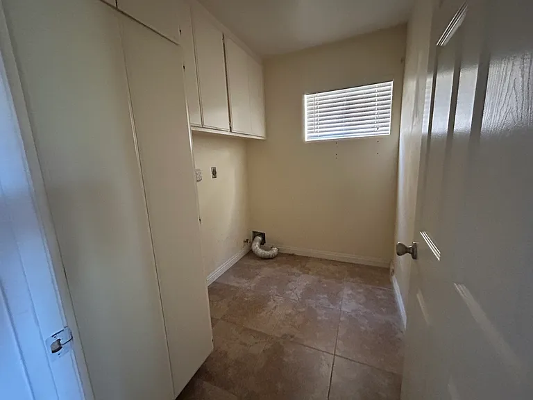 14 Santa Cruz — Photo 14