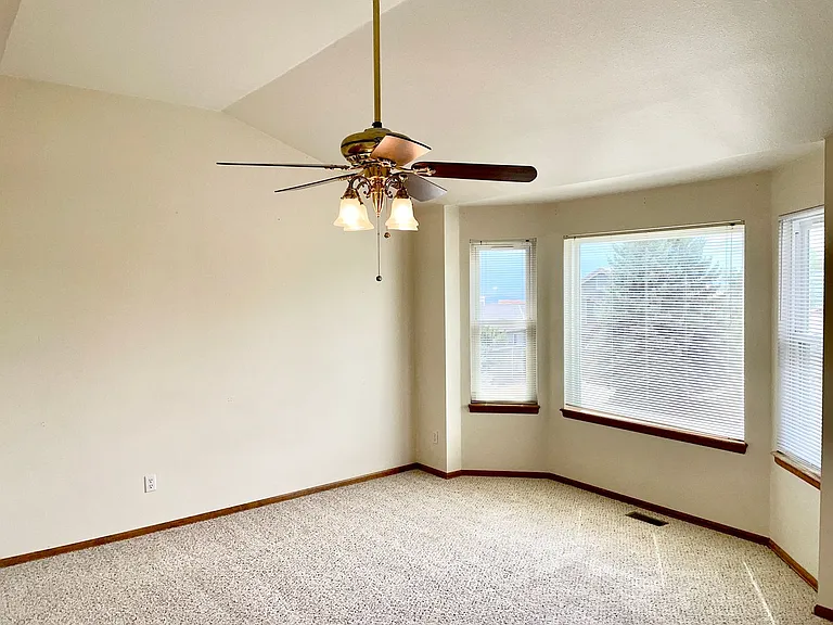 5255 Silo Rdg — Photo 18