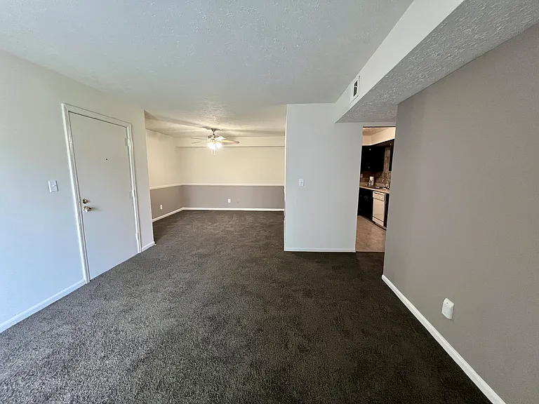 Derby Run Apartments — Photo 59