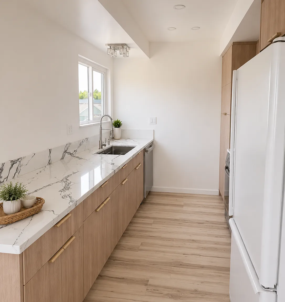 4 bed, 1700 sqft, $4,495 — Photo 1