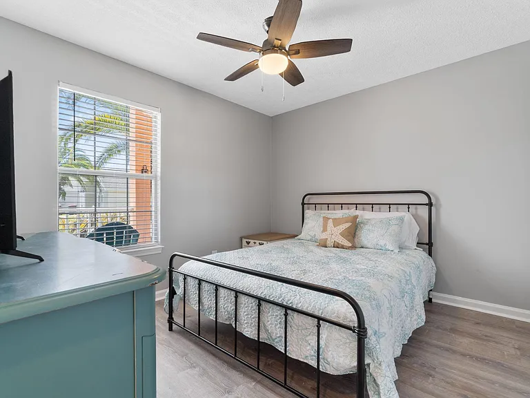 11812 Sand Dune Dr — Photo 25